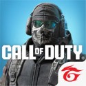 call of duty mobile garena