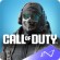 لعبة كول اوف ديوتي موبايل الكورية Call of Duty Mobile KR