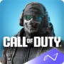 call of duty mobile kr