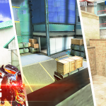 صور Killbox: Western