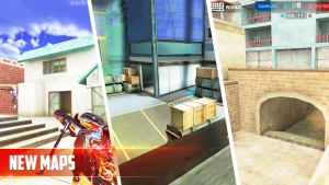 doubleaxion mandown apk