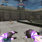 صور Killbox: Western