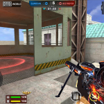 صور Killbox: Western