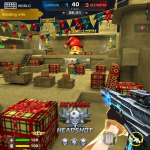 صور Killbox: Western