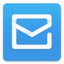 dreammail