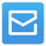 dreammail