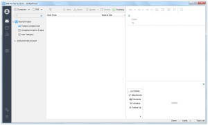 dreammail للكمبيوتر