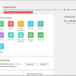 صور DreamMail