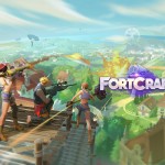 صور FortCraft