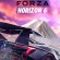 من المتوقع الكشف عن Forza Horizon 6 في الربع الأول من عام 2026