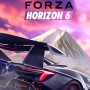 forza horizon 6 قادمة في الربع من 2026