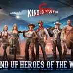 صور King of the West
