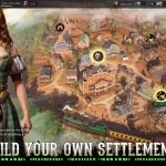 صور King of the West