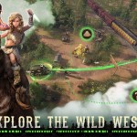 صور King of the West