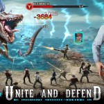 صور King of the West