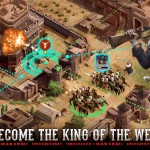 صور King of the West