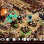 صور King of the West