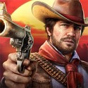 king of the west