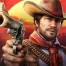 king of the west