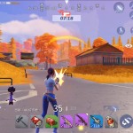 صور BuildTopia