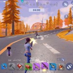 صور BuildTopia