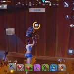 صور BuildTopia
