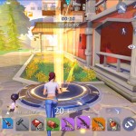 صور BuildTopia