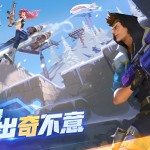 صور BuildTopia