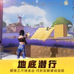 صور BuildTopia