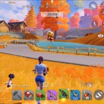 صور BuildTopia