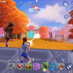 صور BuildTopia