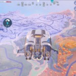 صور BuildTopia