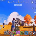 صور BuildTopia