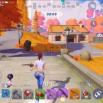 صور BuildTopia