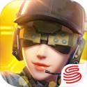buildtopia