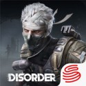 netease disorder
