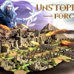 صور Immortal Conquest