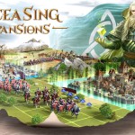 صور Immortal Conquest