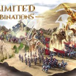 صور Immortal Conquest