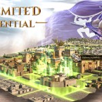 صور Immortal Conquest