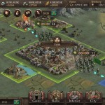 صور Immortal Conquest