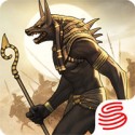 immortal conquest