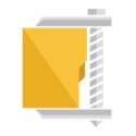 powerarchiver