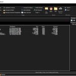 صور PowerArchiver