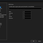 صور PowerArchiver
