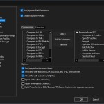 صور PowerArchiver