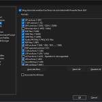 صور PowerArchiver