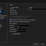 صور PowerArchiver