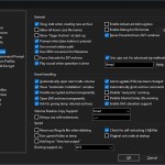 صور PowerArchiver