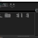 صور PowerArchiver